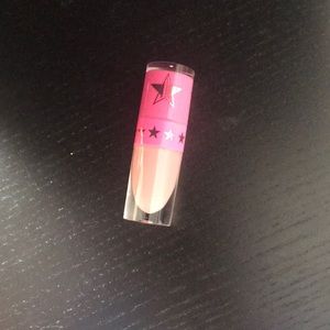 Jeffree Star Mini Velour Liquid Lipstick